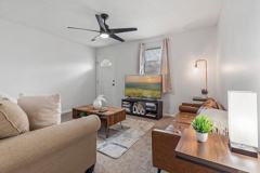 511 Briar St - Photo 1 of 1