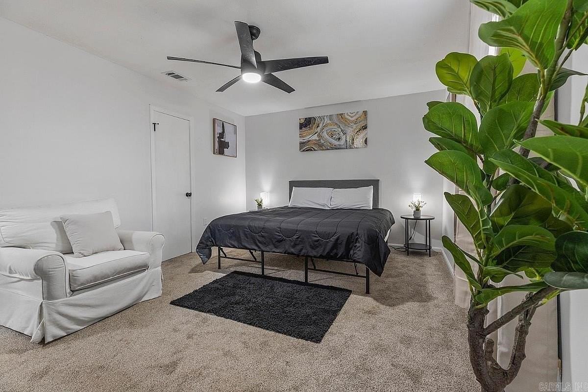 511 Briar St - Photo 6 of 12