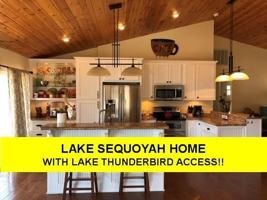 featured image of 194 E Lakeshore Dr