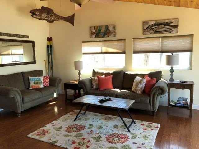 194 E Lakeshore Dr - Photo 5 of 21