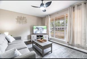 1816 Osage Dr - Photo 1 of 1