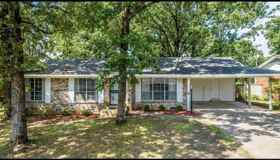 1816 Osage Dr - Photo 1 of 1