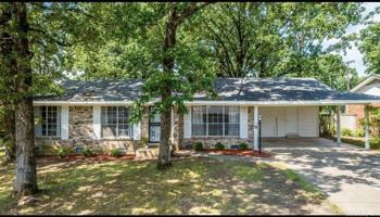 featured image of 1816 Osage Dr