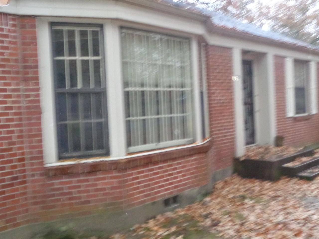 1701 Fair Park Blvd - Photo 4 of 14