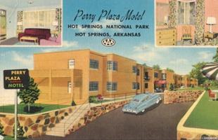 featured image of 1007 Park Ave