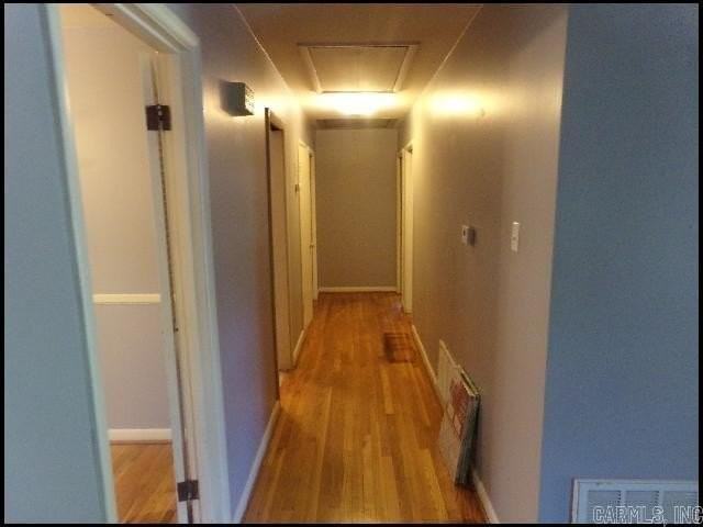 7518 F St - Photo 4 of 20