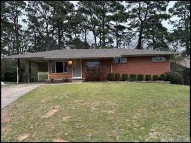 26 Rosemont Dr - Photo 1 of 1