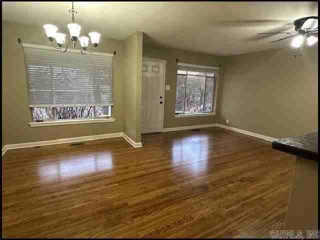 26 Rosemont Dr - Photo 5 of 25