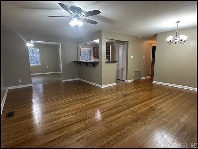 26 Rosemont Dr - Photo 6 of 25