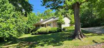 featured image of 107 Cherokee Rd