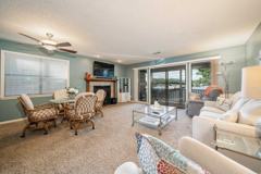 1319 Airport Rd #2A - Photo 1 of 1