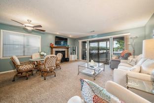 1319 Airport Rd #2A - Photo 1 of 1