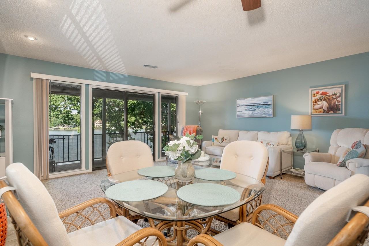 1319 Airport Rd #2A - Photo 5 of 35