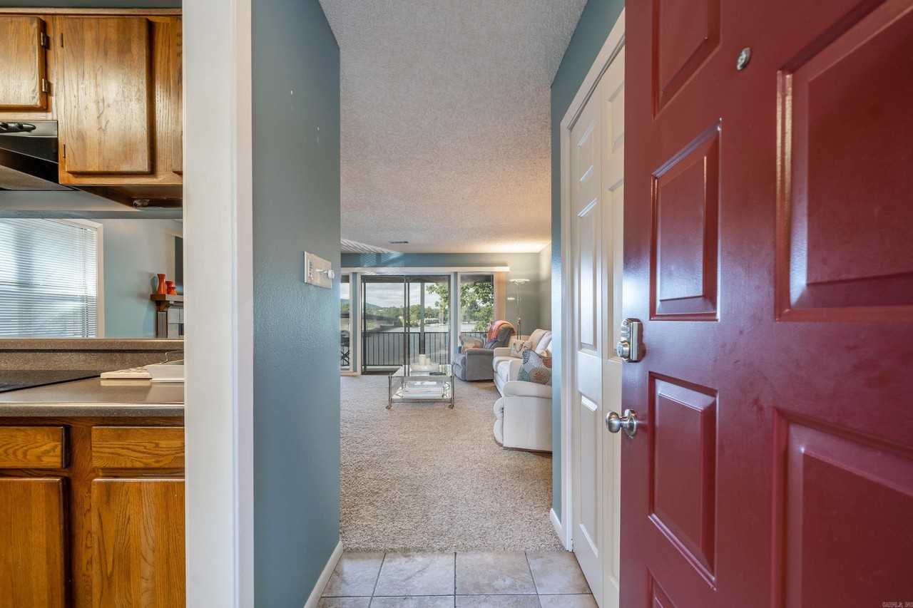 1319 Airport Rd #2A - Photo 6 of 35