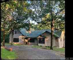 40 Ridge Trl - Photo 1 of 1