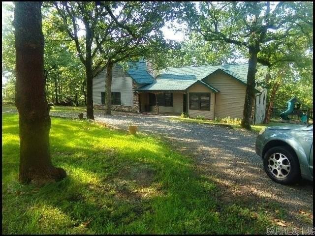 40 Ridge Trl - Photo 4 of 25