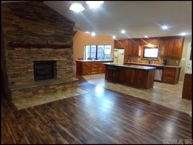 40 Ridge Trl - Photo 6 of 25