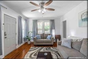 featured image of 5600 C St
