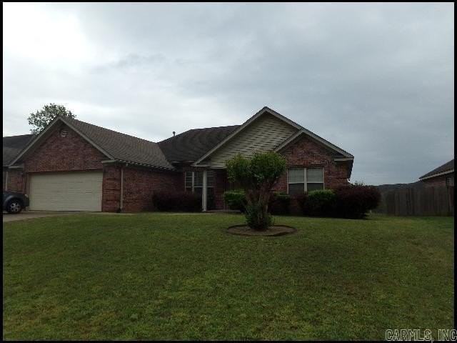 31 Congressional Dr - Photo 2 of 21