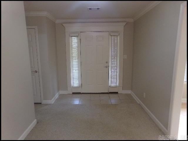 31 Congressional Dr - Photo 3 of 21