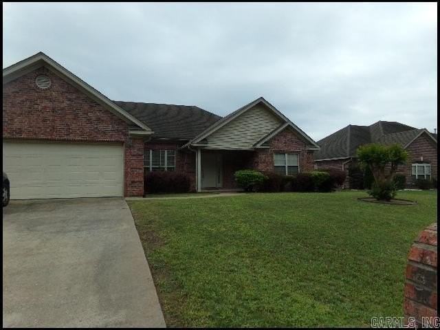 31 Congressional Dr - Photo 5 of 21