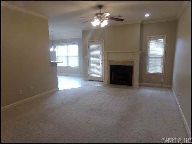 31 Congressional Dr - Photo 6 of 21