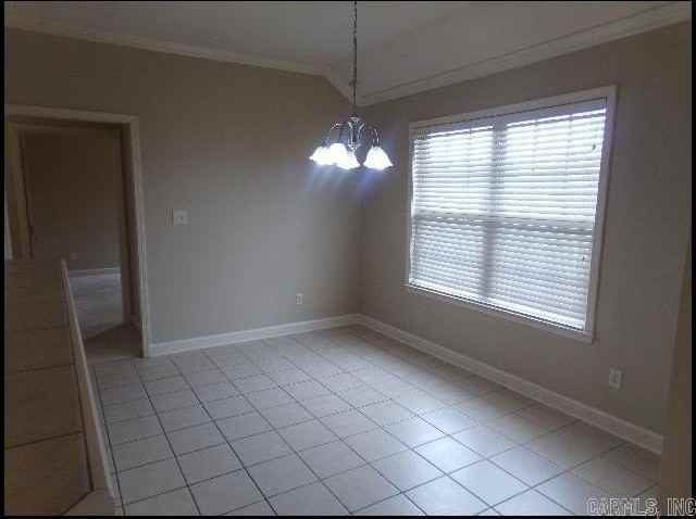 31 Congressional Dr - Photo 7 of 21
