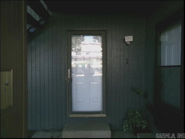 1807 Sanford Dr - Photo 2 of 21