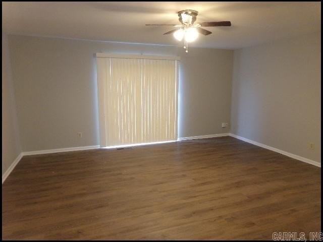 1807 Sanford Dr - Photo 3 of 21