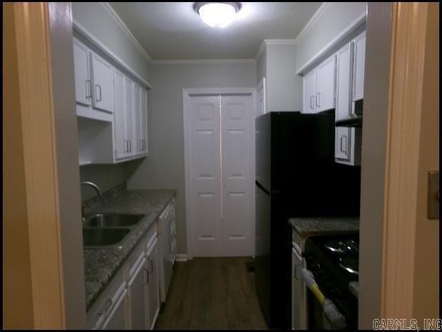 1807 Sanford Dr - Photo 6 of 21
