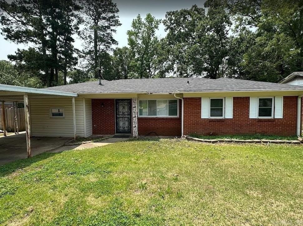 7409 Skylark Dr