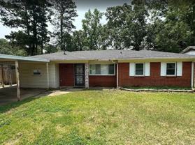 7409 Skylark Dr - Photo 1 of 1