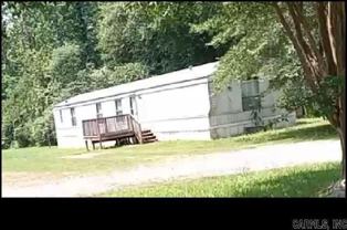 3123 Lori Lake Rd - Photo 1 of 1