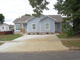 featured image of 1202 W 11th St #AB