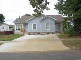 1202 W 11th St #AB - Photo 1 of 1