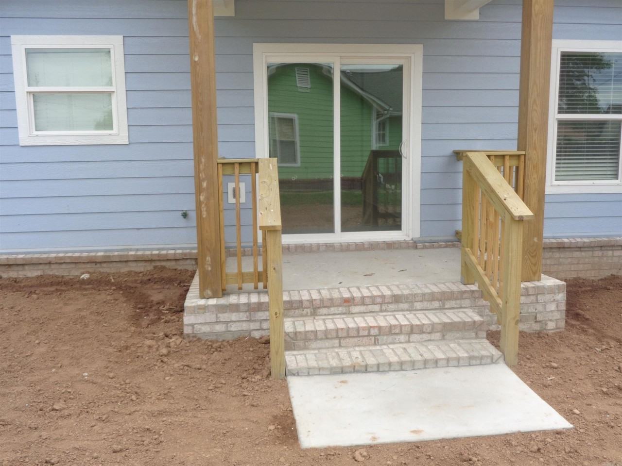 1202 W 11th St #AB - Photo 7 of 37