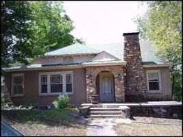 featured image of 106 Fountain Ave