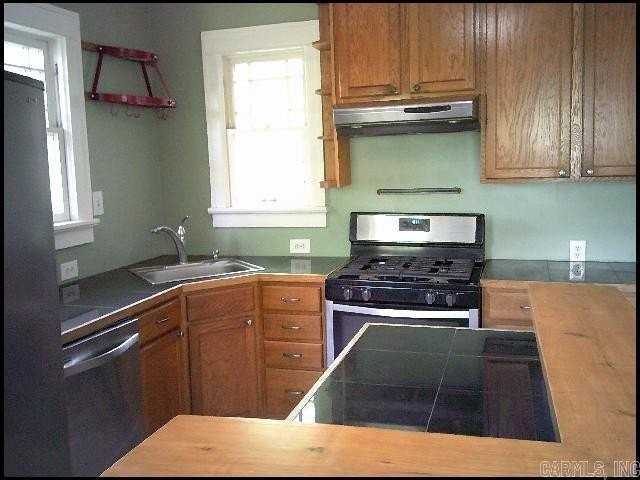 106 Fountain Ave - Photo 7 of 22