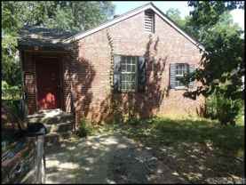 2609 S Tyler St - Photo 1 of 1