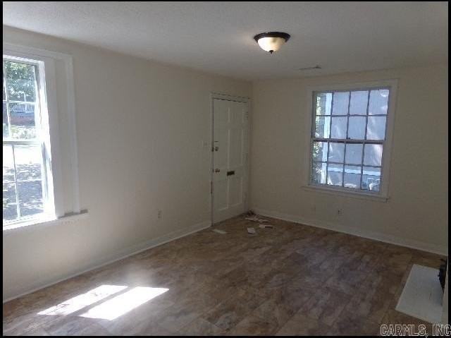 2609 S Tyler St - Photo 2 of 17