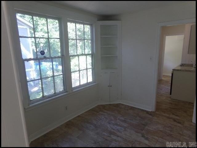 2609 S Tyler St - Photo 6 of 17
