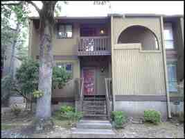 featured image of 503 Green Mountain Cir #45