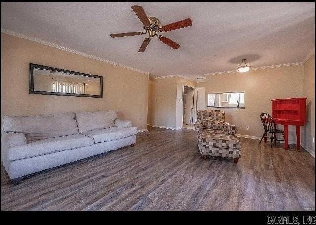 503 Green Mountain Cir #45 - Photo 3 of 14