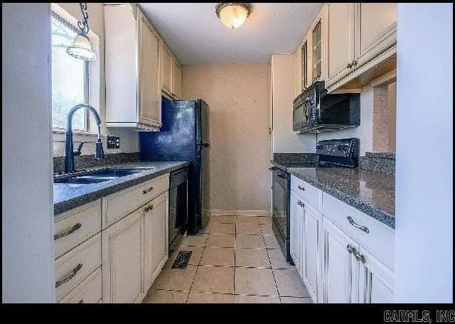 503 Green Mountain Cir #45 - Photo 5 of 14