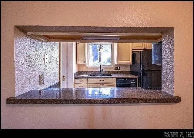 503 Green Mountain Cir #45 - Photo 7 of 14