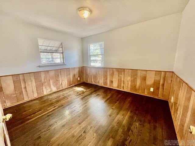 21 Harrow Dr - Photo 7 of 10
