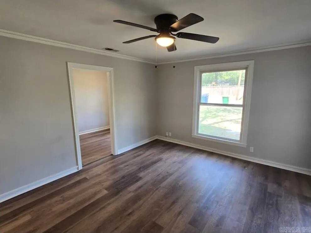 3403 Ridge Rd #A - Photo 2 of 6