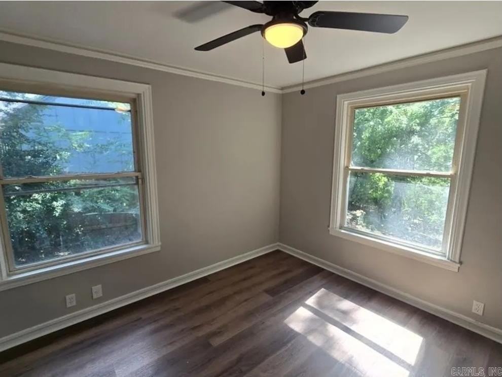 3403 Ridge Rd #A - Photo 6 of 6