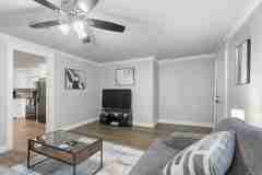 2017 Hairston St - Photo 1 of 1