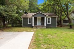 2017 Hairston St - Photo 1 of 1